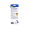 Ezy Dose Kids True Easy Syringe-400847