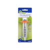 Ezy Dose Kids True Easy Syringe-400847