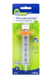 Ezy Dose Kids True Easy Syringe-400847