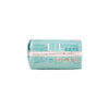 Pampers Premium Care No.2 (3-8Kg 31Pcs