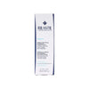RILASTIL AQUA OPTIMALE CREAM 50ML