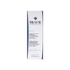 RILASTIL AQUA OPTIMALE CREAM 50ML