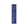 RILASTIL AQUA OPTIMALE CREAM 50ML