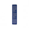 RILASTIL AQUA OPTIMALE CREAM 50ML