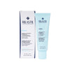 RILASTIL AQUA OPTIMALE CREAM 50ML