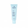 RILASTIL AQUA OPTIMALE CREAM 50ML