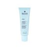 RILASTIL AQUA OPTIMALE CREAM 50ML