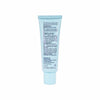 RILASTIL AQUA OPTIMALE CREAM 50ML
