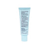 RILASTIL AQUA OPTIMALE CREAM 50ML