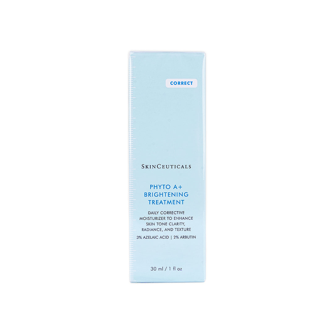 SkinCeuticals Phyto A+ Brightening Treatment 30Ml