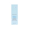 SkinCeuticals Phyto A+ Brightening Treatment 30Ml