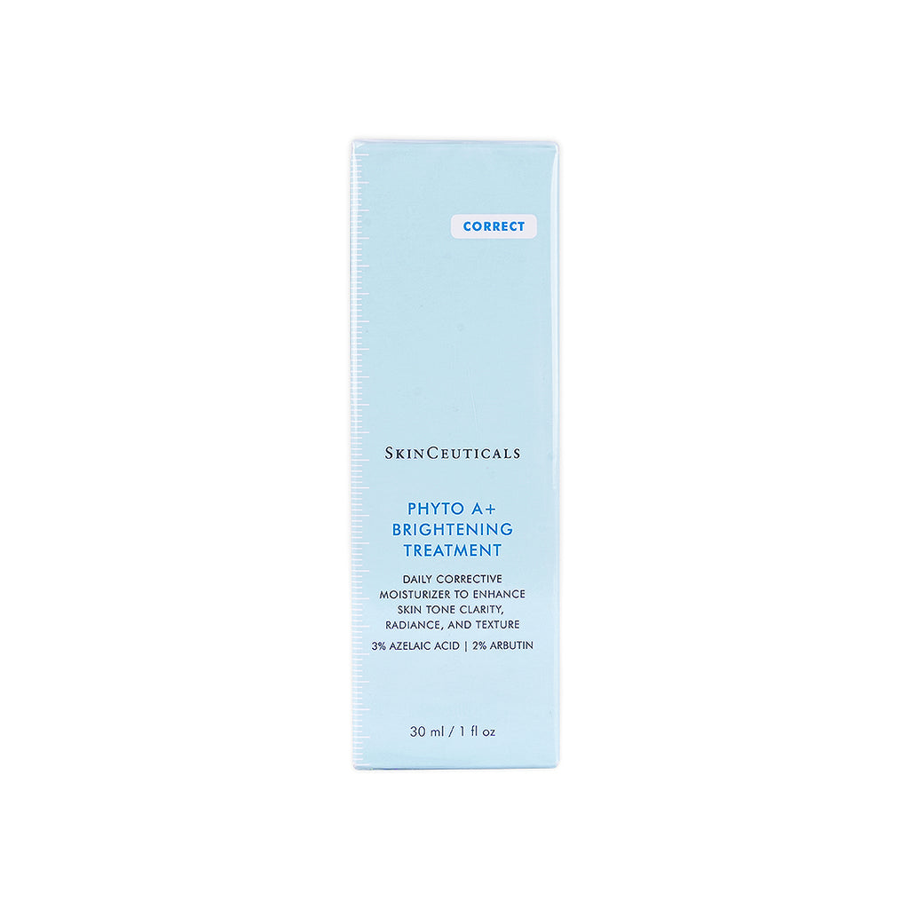 SkinCeuticals Phyto A+ Brightening Treatment 30Ml