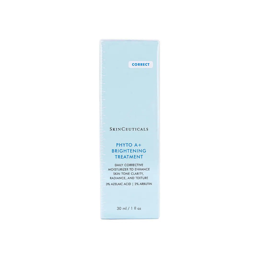 50067-SkinCeuticals Phyto A+ Brightening Treatment 30Ml