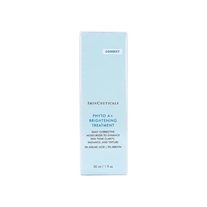 50067-SkinCeuticals Phyto A+ Brightening Treatment 30Ml