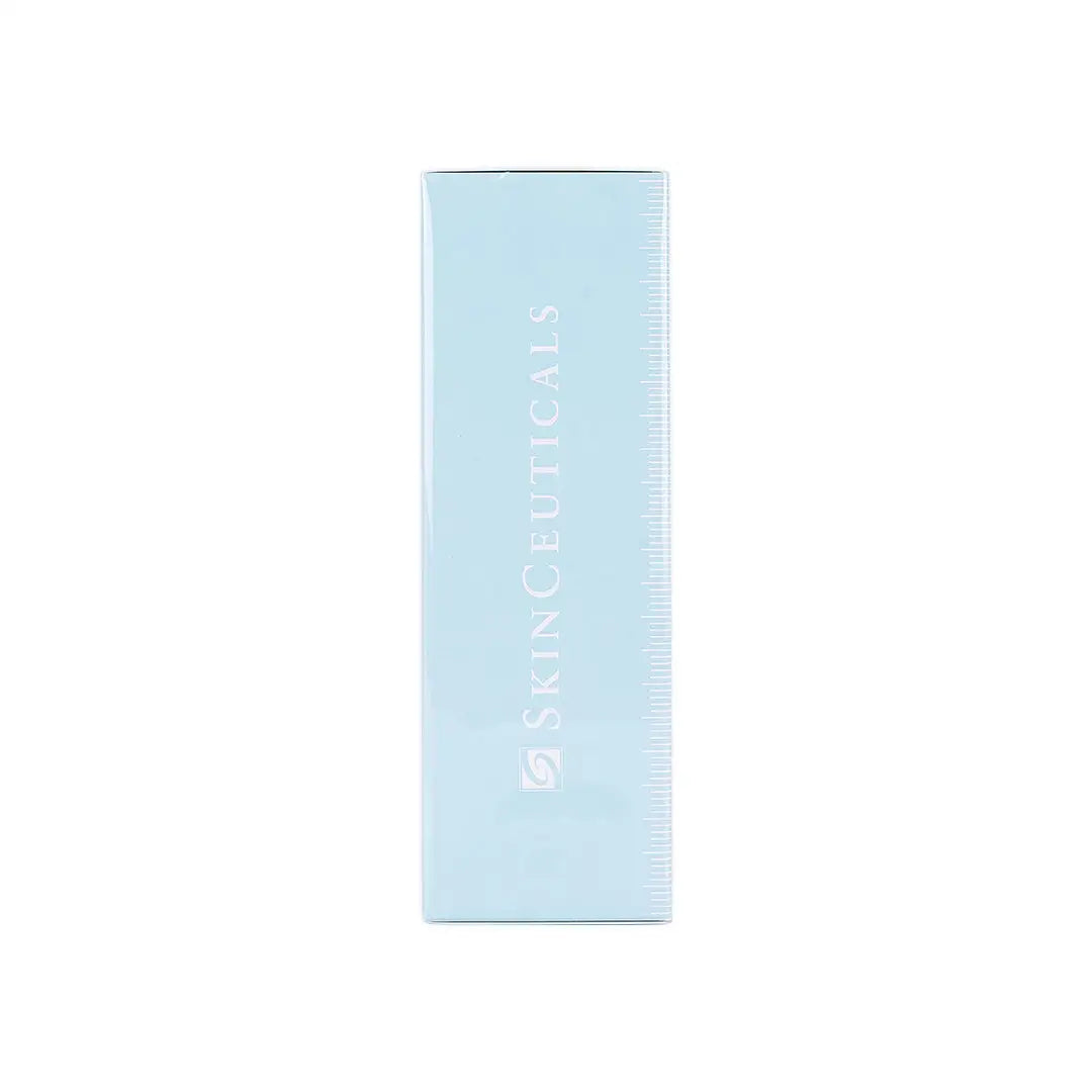 50067-SkinCeuticals Phyto A+ Brightening Treatment 30Ml +1