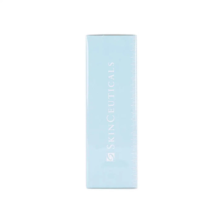 50067-SkinCeuticals Phyto A+ Brightening Treatment 30Ml +1
