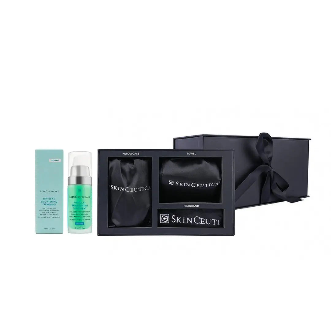 SkinCeuticals Phyto A+ Brightening Treatment 30Ml