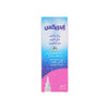 IDREX HYPERTONIC NASAL SPRAY 20ML