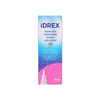 IDREX HYPERTONIC NASAL SPRAY 20ML