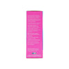 IDREX HYPERTONIC NASAL SPRAY 20ML