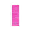 IDREX HYPERTONIC NASAL SPRAY 20ML