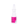 IDREX HYPERTONIC NASAL SPRAY 20ML