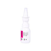 IDREX HYPERTONIC NASAL SPRAY 20ML