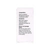 Moxitec Eye Drop 5Mg/5Ml