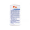 FAVE DI FUCA HYDRALAX 30 SACHETS