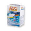 FAVE DI FUCA HYDRALAX 30 SACHETS