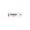 OPTIGENT 0.3% EYE OINTMENT 5GM