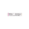 OPTIGENT 0.3% EYE OINTMENT 5GM