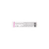 OPTIGENT 0.3% EYE OINTMENT 5GM