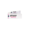 OPTIGENT 0.3% EYE OINTMENT 5GM