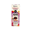 OMIPHARM OBERON CLOVA TEETHING GEL 30ML