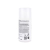 OLAPLEX No.8 Bond Intense Moisture Mask 100Ml