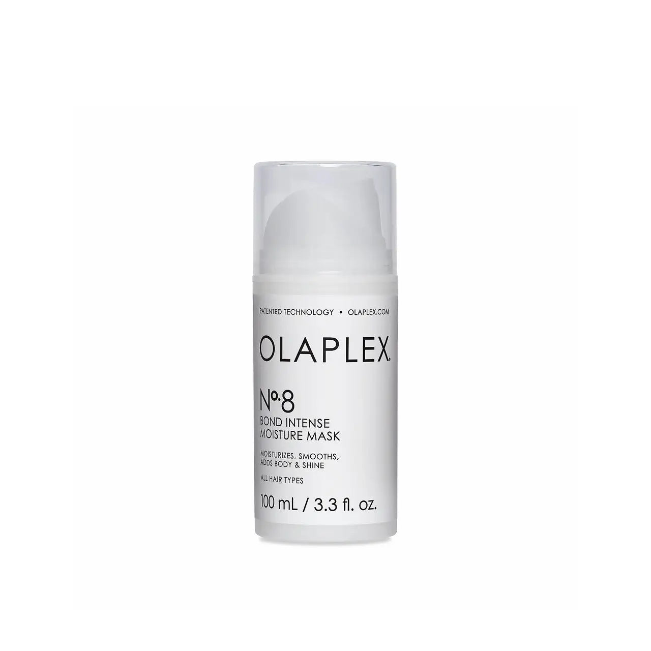 OLAPLEX NO.8 BOND INTENSE MOISTURE MASK 100ML