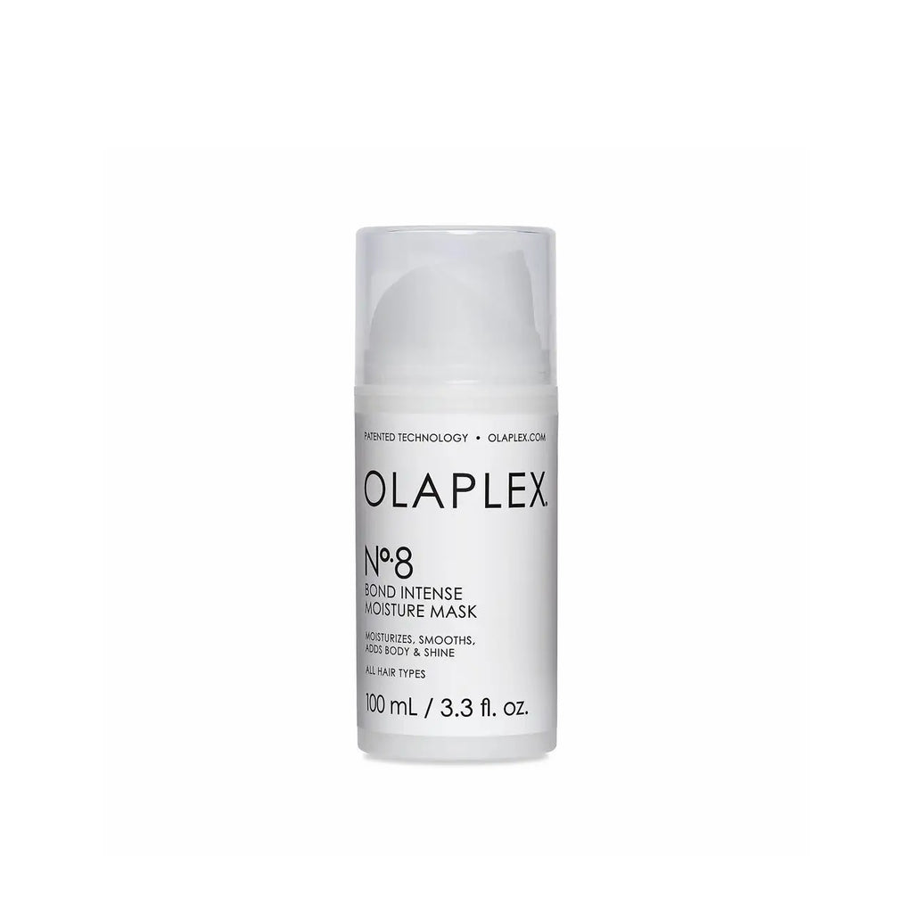 OLAPLEX NO.8 BOND INTENSE MOISTURE MASK 100ML