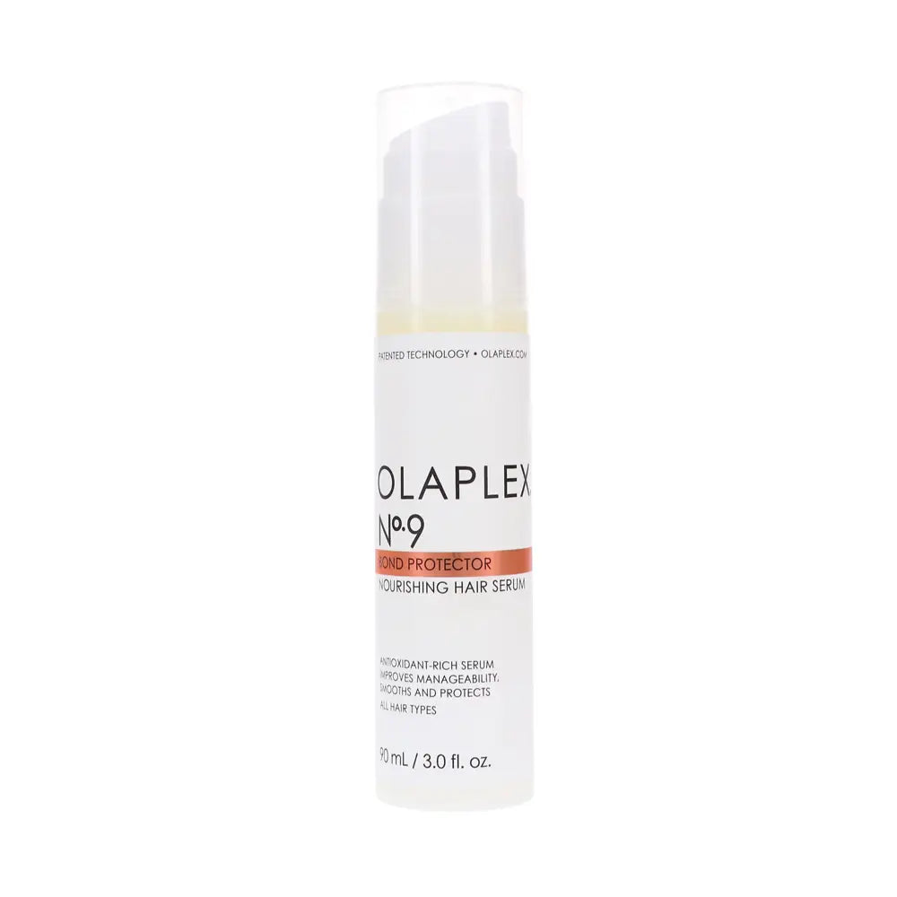 50078-OLAPLEX No.9 Bond Protector Nourishing Hair Serum 90Ml +3
