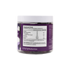 OBU EXTRA STRENGTH SLEEP GRAPE FLAVOR 60 GUMMIES