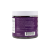 OBU EXTRA STRENGTH SLEEP GRAPE FLAVOR 60 GUMMIES