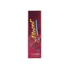 Allopot Hair Lotion 120Ml