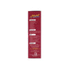 Allopot Hair Lotion 120Ml