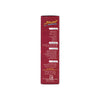Allopot Hair Lotion 120Ml