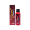 Allopot Hair Lotion 120Ml