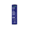 Allopot Hair Shampoo 120Ml