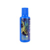 Allopot Hair Shampoo 120Ml