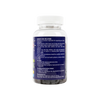 VITRON MELATONIN SLEEP WELL 2MG CHILDREN 90 GUMMIES