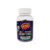 VITRON MELATONIN SLEEP WELL 2MG CHILDREN 30 GUMMIES