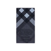 Burberry Brit For Him 100ML